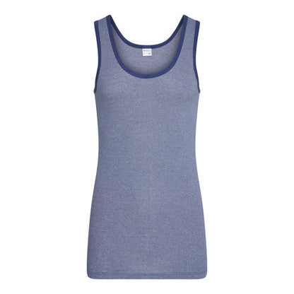 Beeren Heren Singlet Jupiter