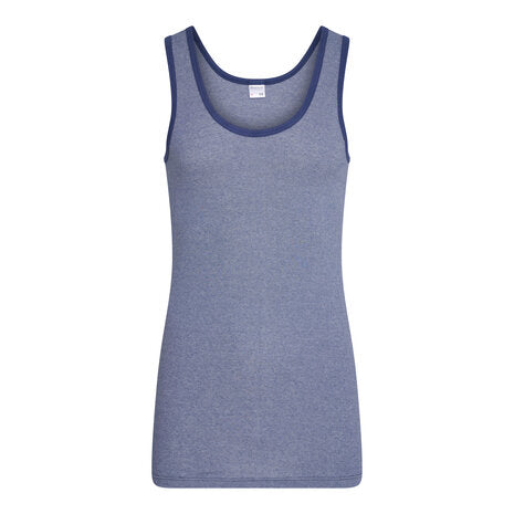 Beeren Heren Singlet Jupiter