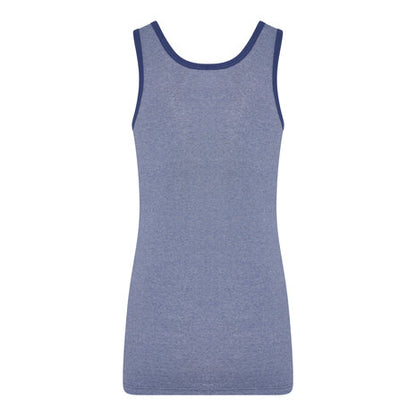 Beeren Heren Singlet Jupiter