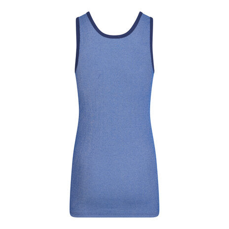 Beeren Heren Singlet M2000