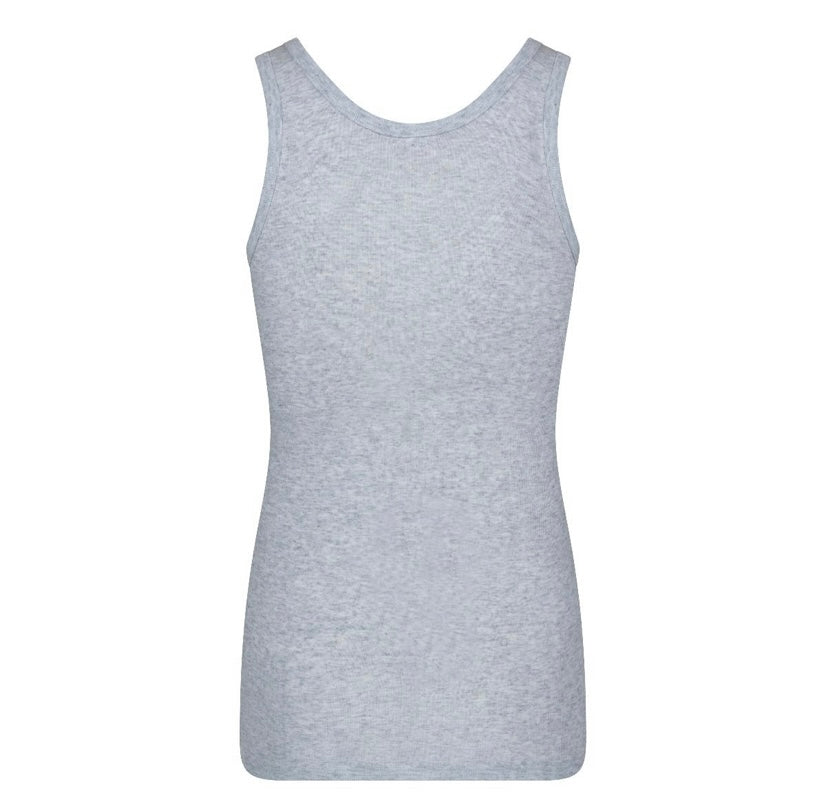 Beeren Heren Singlet M3000