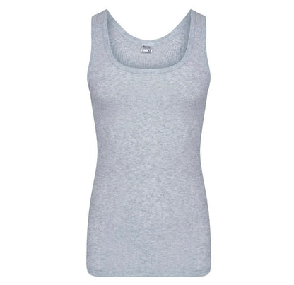 Beeren Heren Singlet M3000