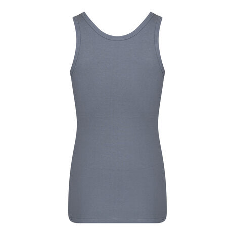Beeren Heren Singlet M3000