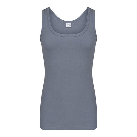 Beeren Heren Singlet M3000