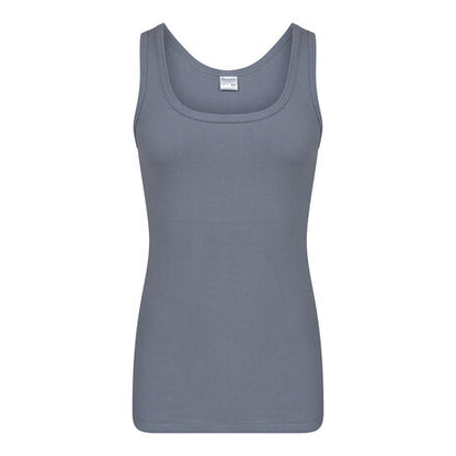Beeren Heren Singlet M3000
