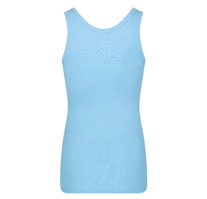 Beeren Heren Singlet M3000
