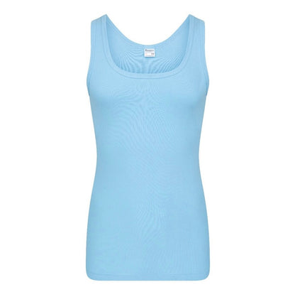 Beeren Heren Singlet M3000