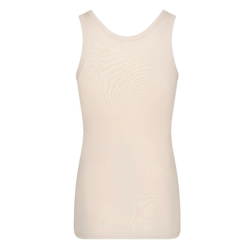 Beeren Heren Singlet M3000