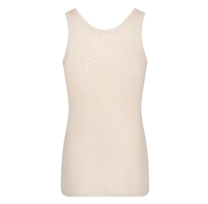 Beeren Heren Singlet M3000