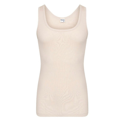 Beeren Heren Singlet M3000