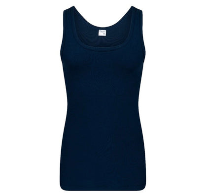 Beeren Heren Singlet M3000