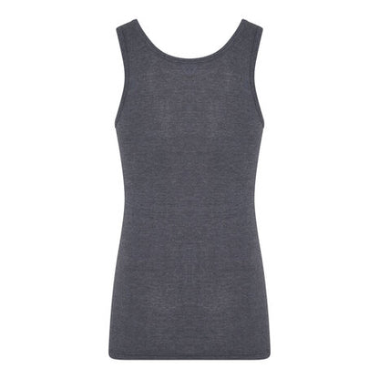 Beeren Heren Singlet M55