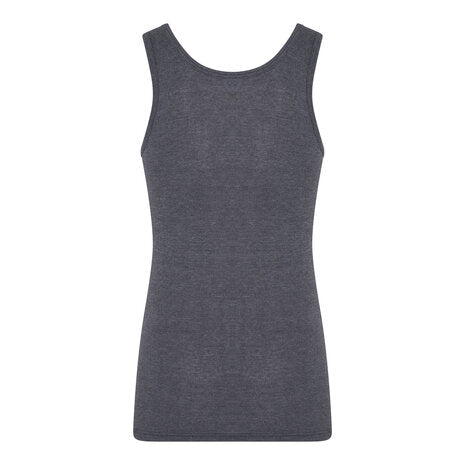 Beeren Heren Singlet M55