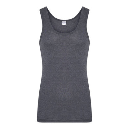 Beeren Heren Singlet M55