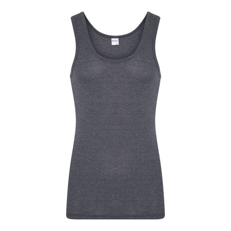 Beeren Heren Singlet M55