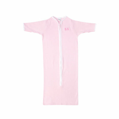 Beeren Baby Slaapzak M401
