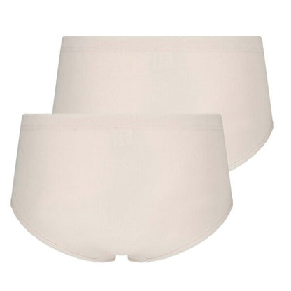 Beeren Dames Slip Belinda (2-pack)