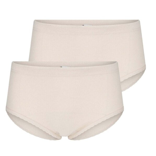 Beeren Dames Slip Belinda (2-pack)