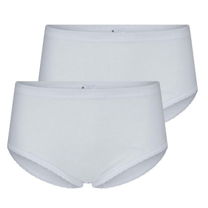 Beeren Dames Slip Belinda (2-pack)