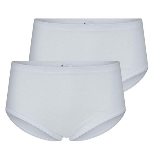 Beeren Dames Slip Belinda (2-pack)