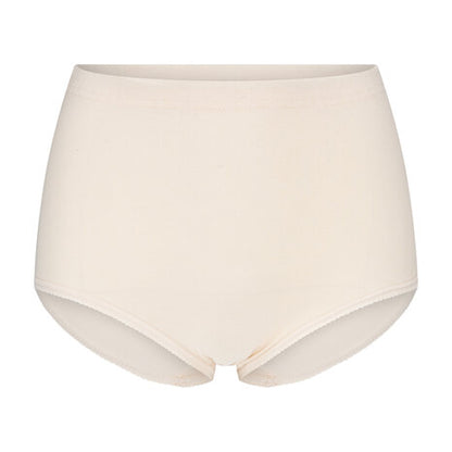 Beeren Dames Slip Briljant Maxi (2-pack)