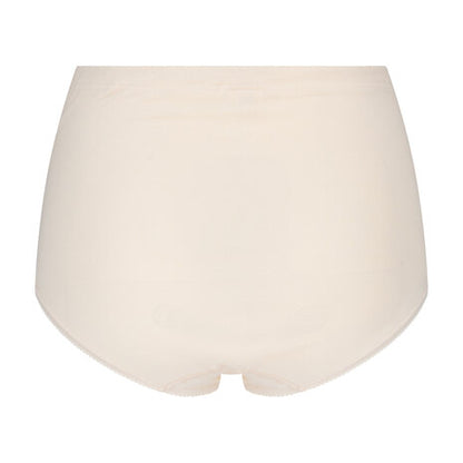 Beeren Dames Slip Briljant Maxi (2-pack)