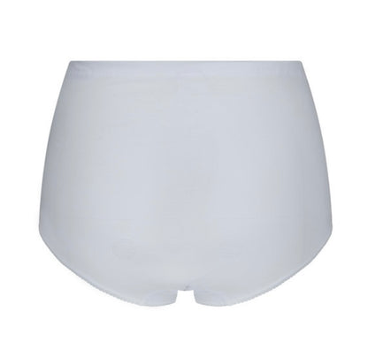 Beeren Dames Slip Briljant Maxi (2-pack)