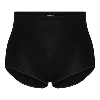 Beeren Dames Slip Briljant Maxi (2-pack)