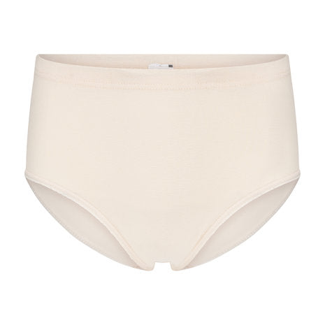 Beeren Dames Slip Briljant Midi (2-pack)