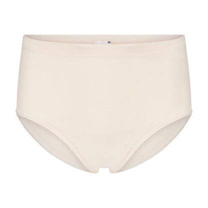Beeren Dames Slip Briljant Midi (2-pack)