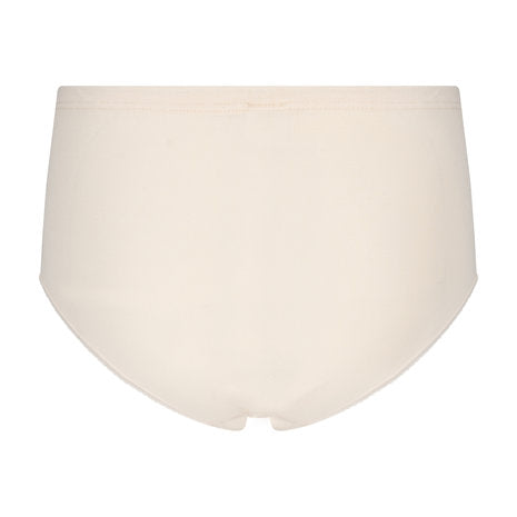 Beeren Dames Slip Briljant Midi (2-pack)