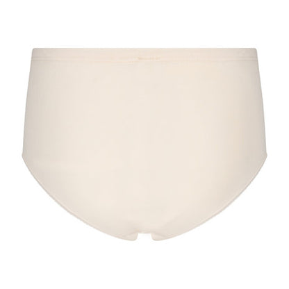 Beeren Dames Slip Briljant Midi (2-pack)