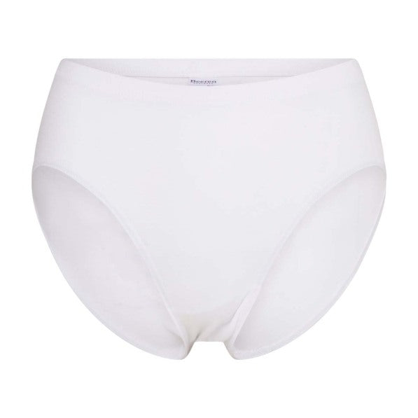 Beeren Dames Slip Briljant Midi (2-pack)