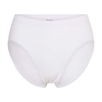 Beeren Dames Slip Briljant Midi (2-pack)