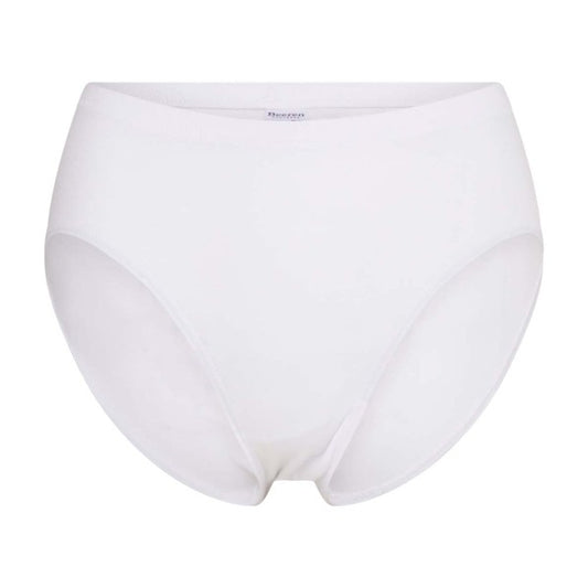 Beeren Dames Slip Briljant Midi (2-pack)