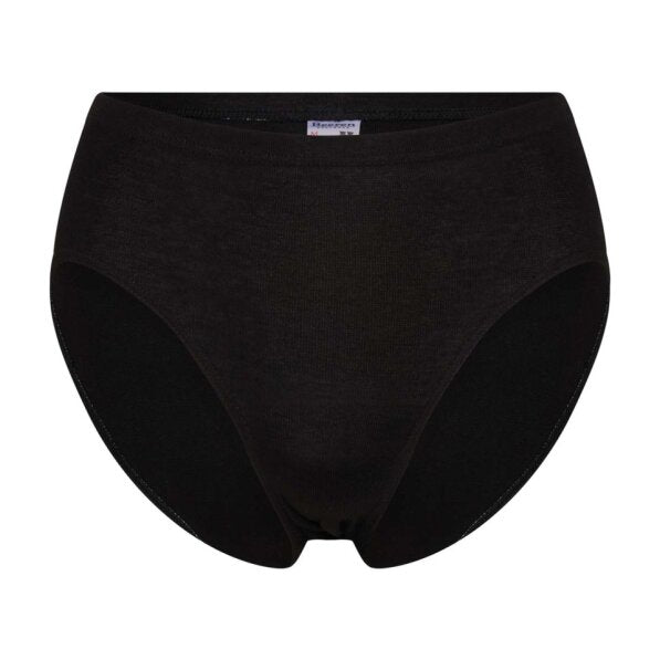 Beeren Dames Slip Briljant Midi (2-pack)
