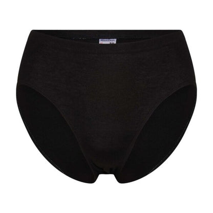 Beeren Dames Slip Briljant Midi (2-pack)