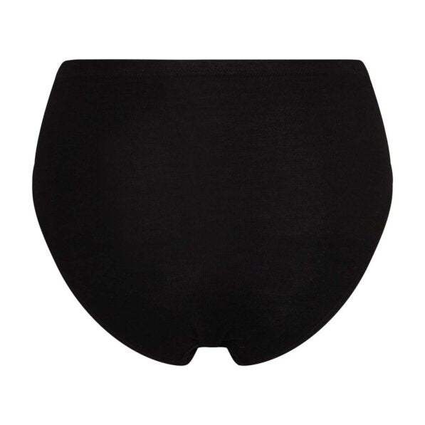 Beeren Dames Slip Briljant Midi (2-pack)