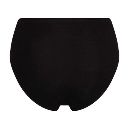 Beeren Dames Slip Briljant Midi (2-pack)