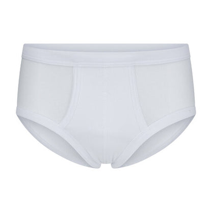 Beeren Heren Slip Briljant met gulp (2-pack)