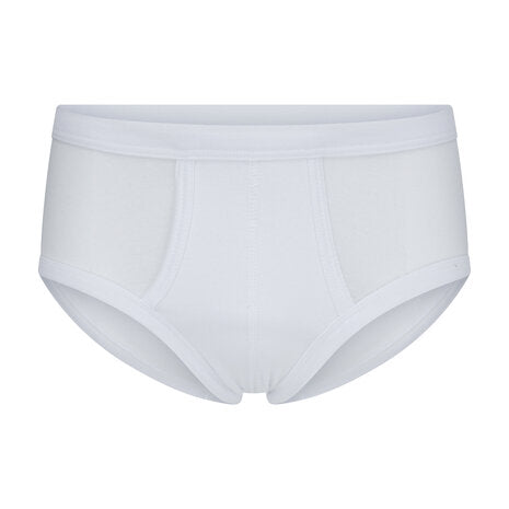 Beeren Heren Slip Briljant met gulp (2-pack)