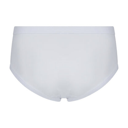 Beeren Heren Slip Briljant met gulp (2-pack)