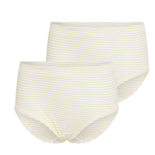 Beeren Meisjes Sip Cindy (2-pack)
