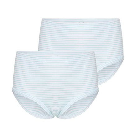 Beeren Meisjes Sip Cindy (2-pack)