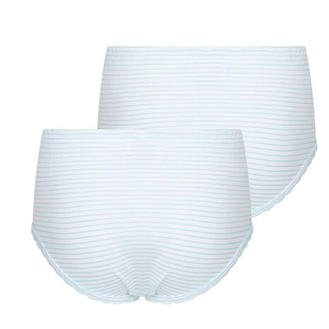 Beeren Meisjes Sip Cindy (2-pack)