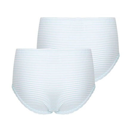 Beeren Meisjes Sip Cindy (2-pack)