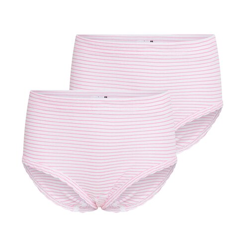 Beeren Meisjes Sip Cindy (2-pack)