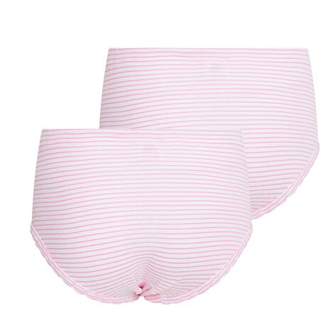 Beeren Meisjes Sip Cindy (2-pack)