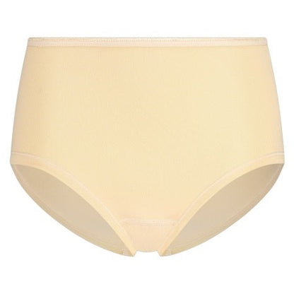 Beeren Dames Slip Elegance