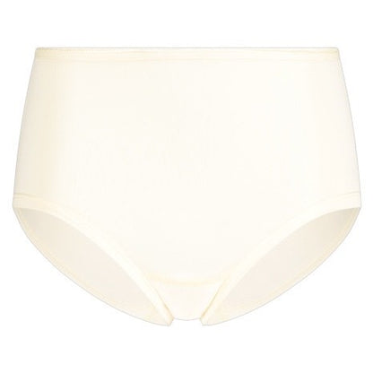 Beeren Dames Slip Elegance